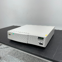 Boekel HybEZ Oven Model 241000ACD image 1